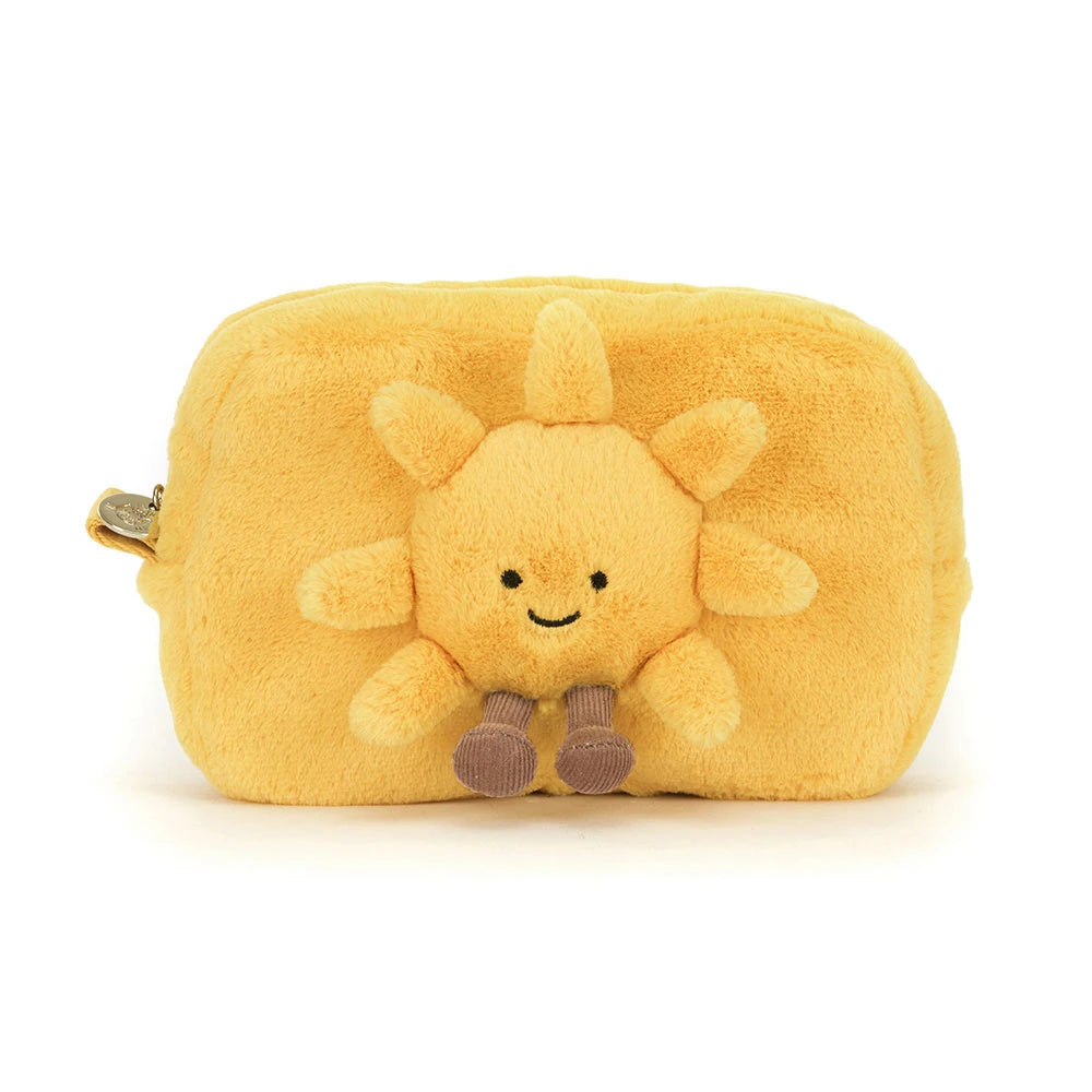 Amuseables Sun Pouch - US 1700