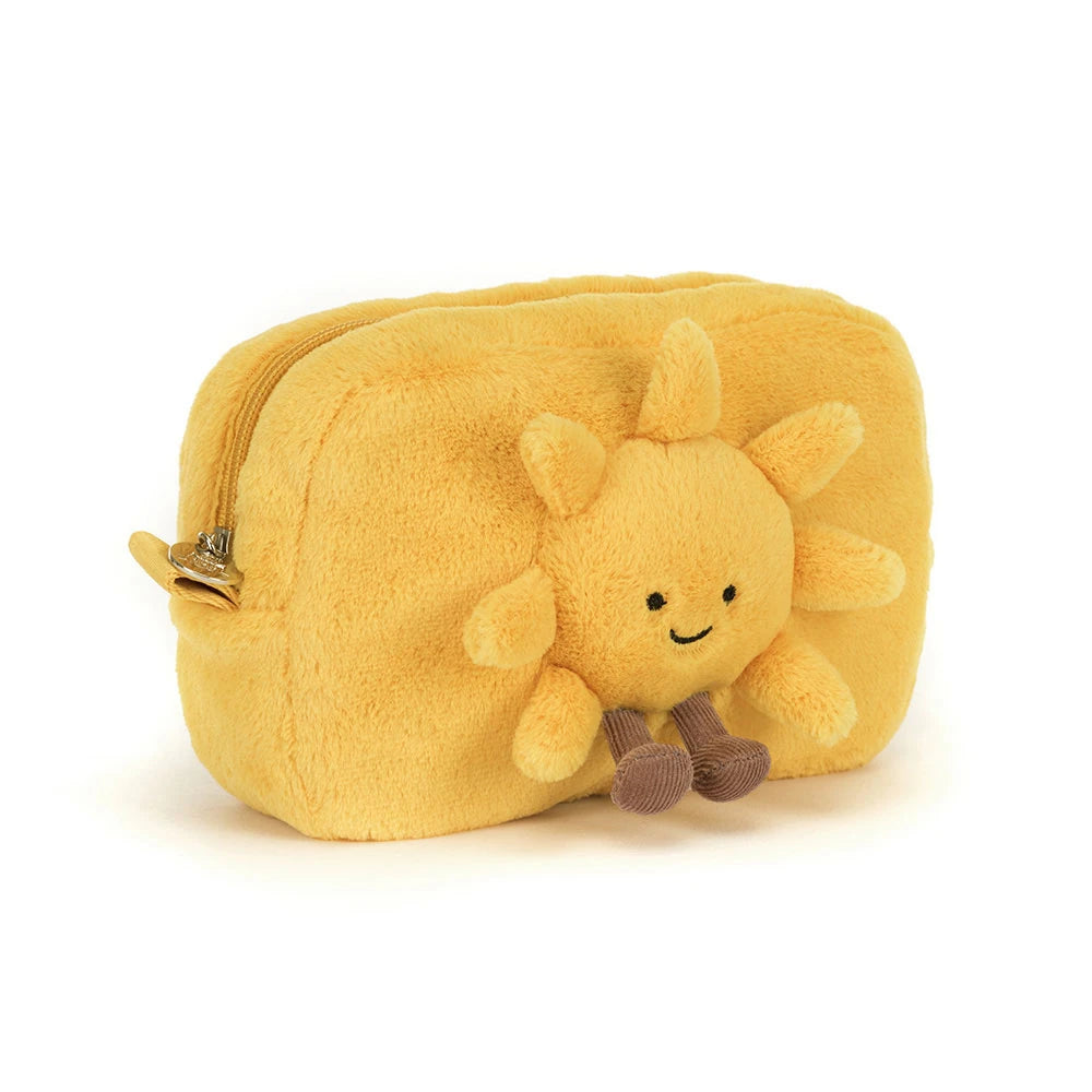 Amuseables Sun Pouch - US 1700