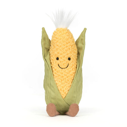Amuseables Sweetcorn - US 2032