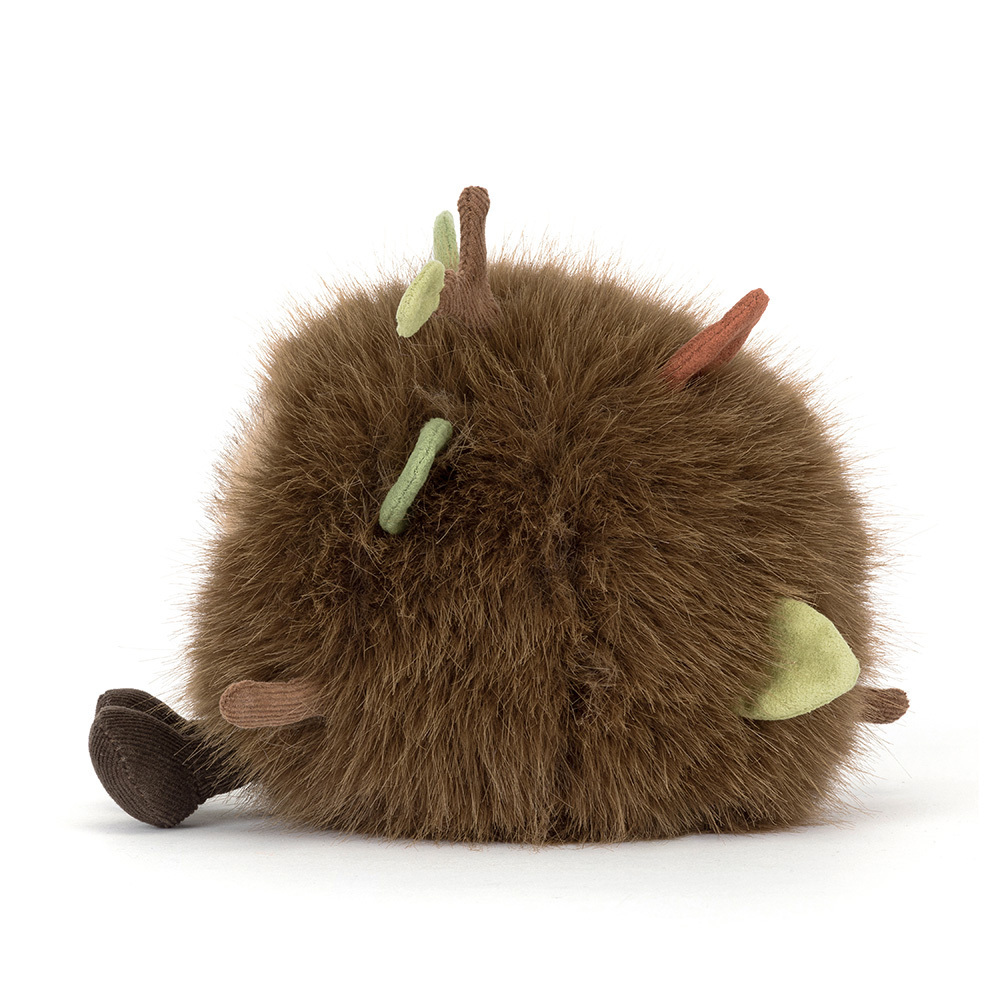 Amuseables Mulshi Woodland Floor - US 9799