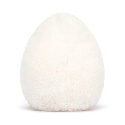 Amuseables Boiled Egg Geek - US 2245