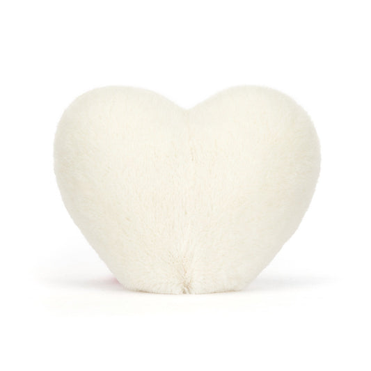 Amuseables Heart Boiled Egg - US 4434