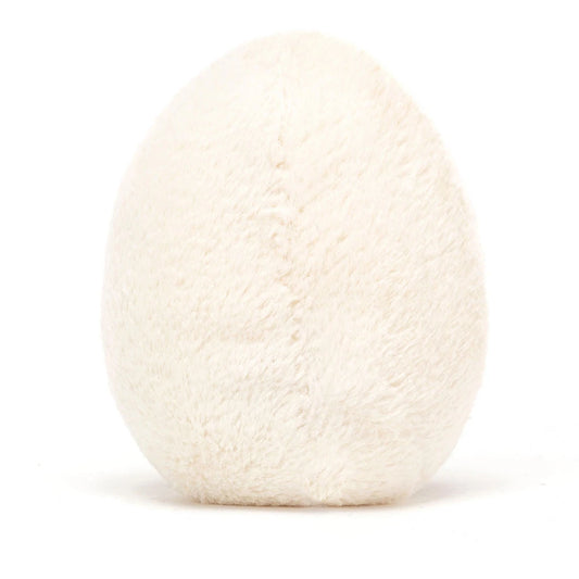 Amuseables Happy Boiled Egg - US 0990