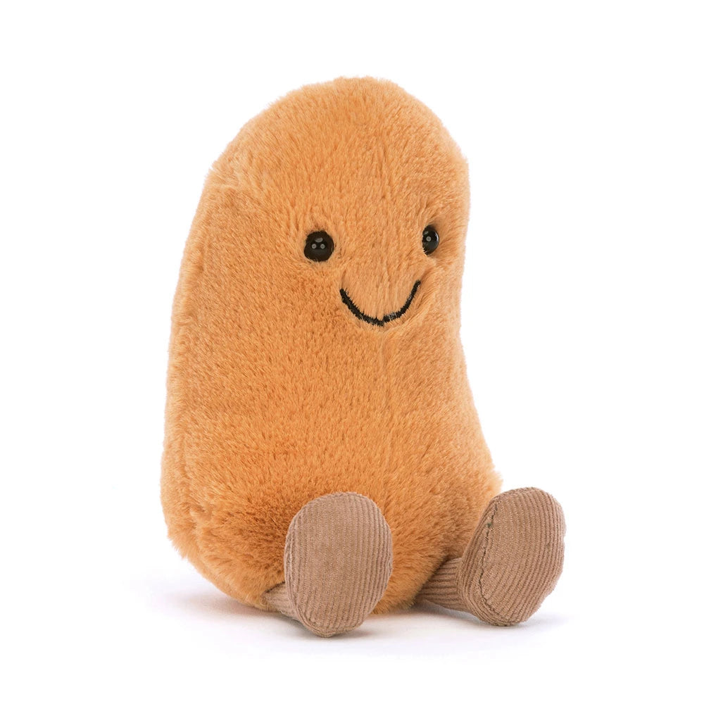 Amuseables Bean - US 9393