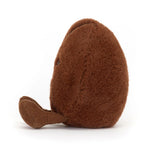 Amuseables Coffee Bean - US 3698