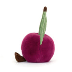 Amuseables Cherry - US 8238
