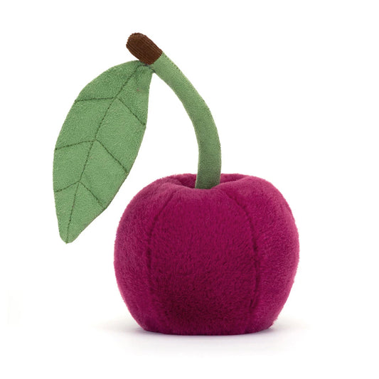 Amuseables Cherry - US 8238
