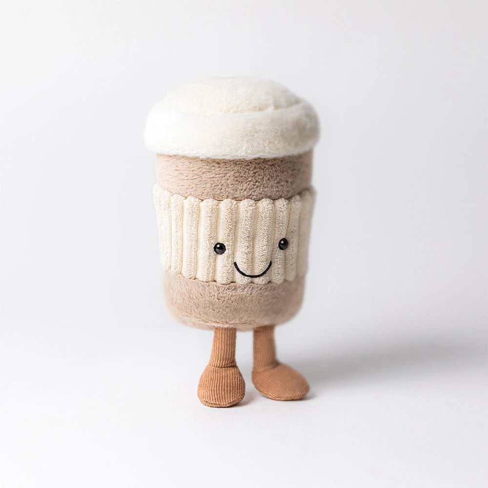 Amuseables Coffee-To-Go - US 8849