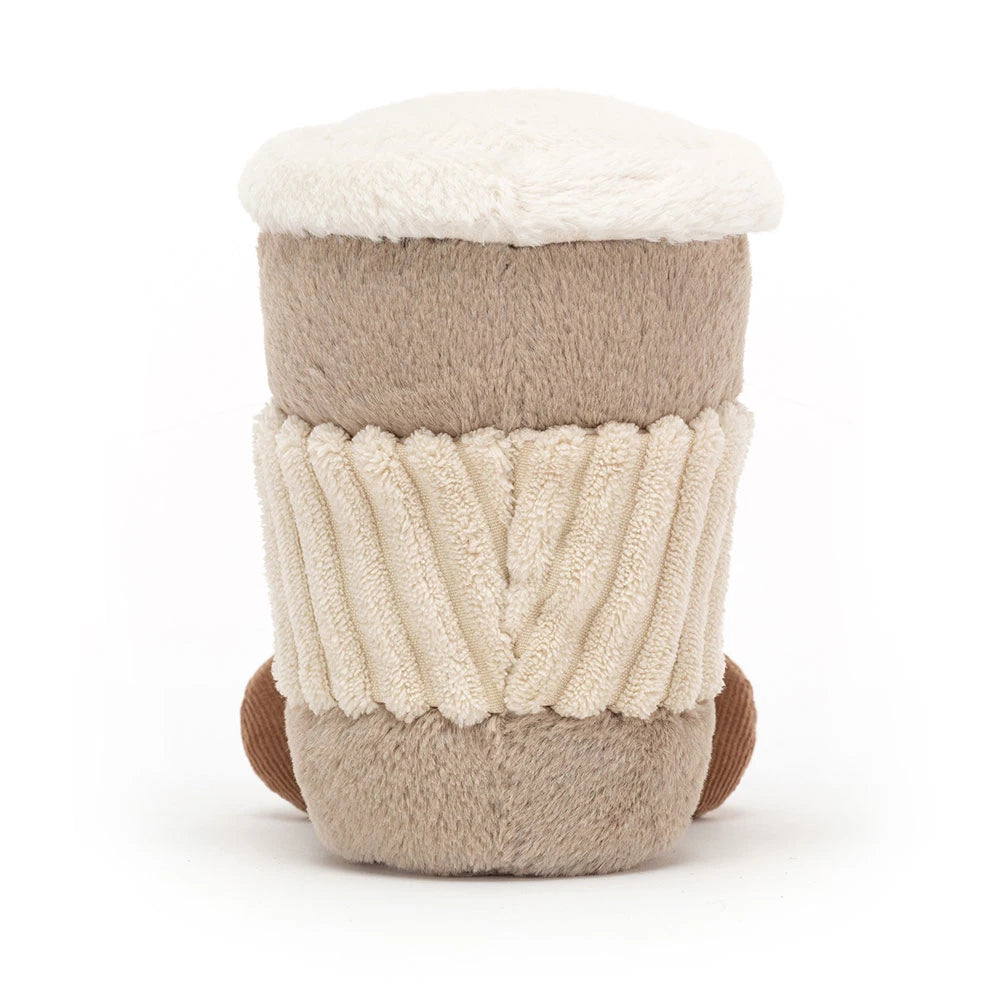 Amuseables Coffee-To-Go - US 8849