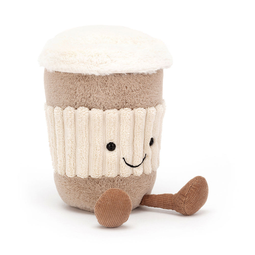 Amuseables Coffee-To-Go - US 8849