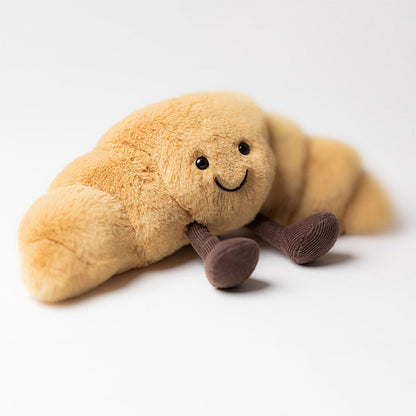 Amuseables Croissant - US 5461