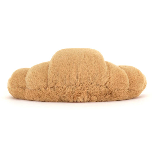 Amuseables Croissant - US 5461