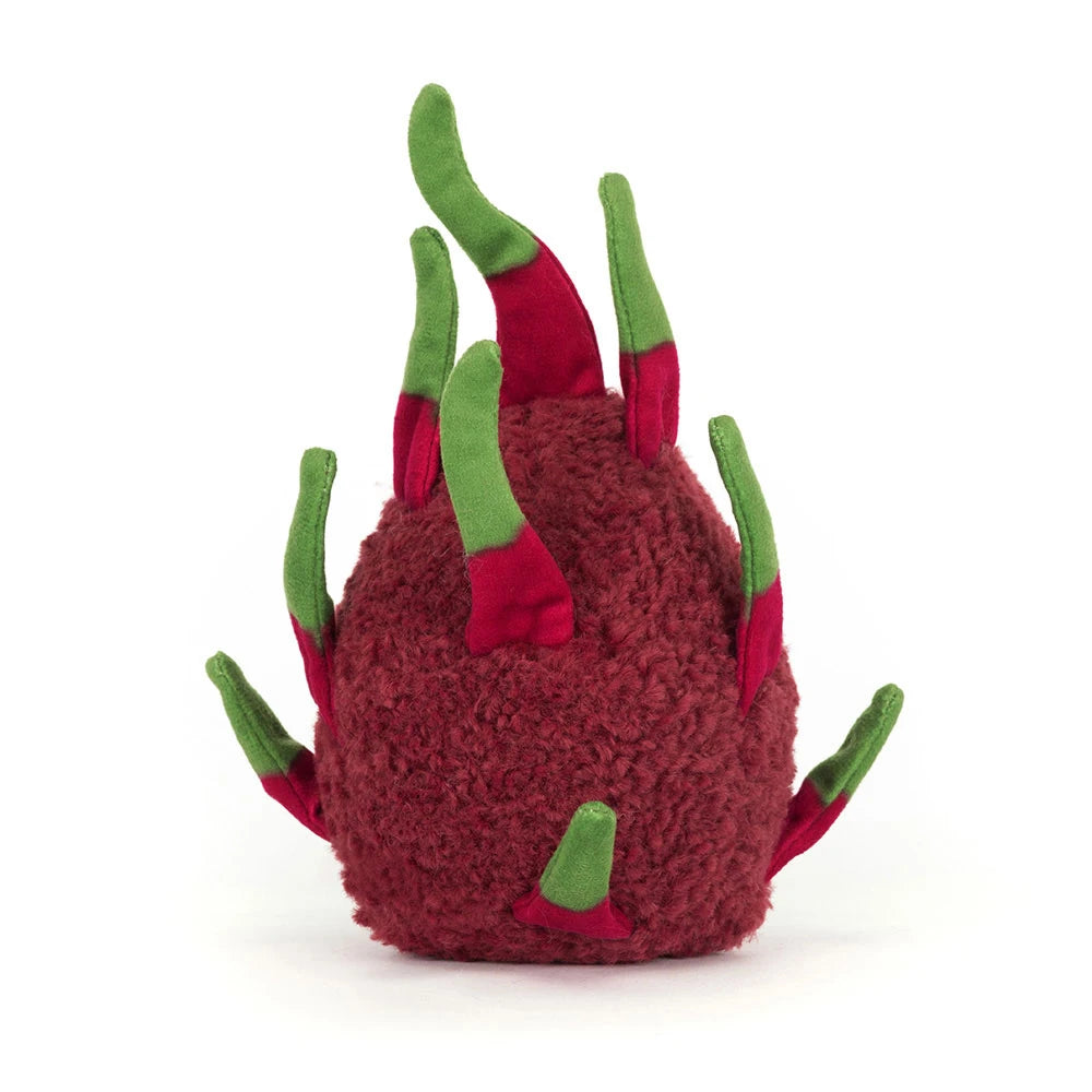 Amuseables Dragon Fruit - US 5943