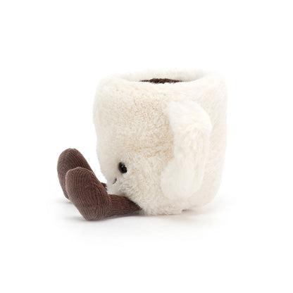 Amuseables Espresso Cup - US 7167