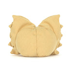 Amuseables Farfalle - US 8271