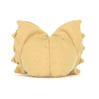 Amuseables Farfalle - US 8271