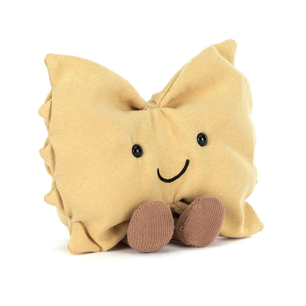 Amuseables Farfalle - US 8271