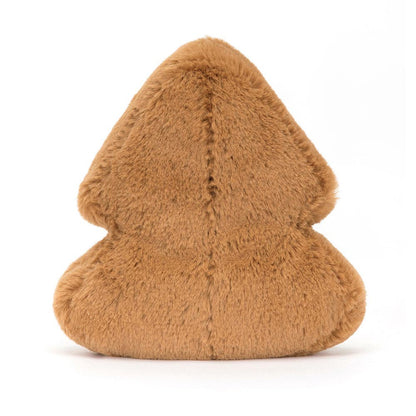 Amuseables Tree Cookie - US 1385