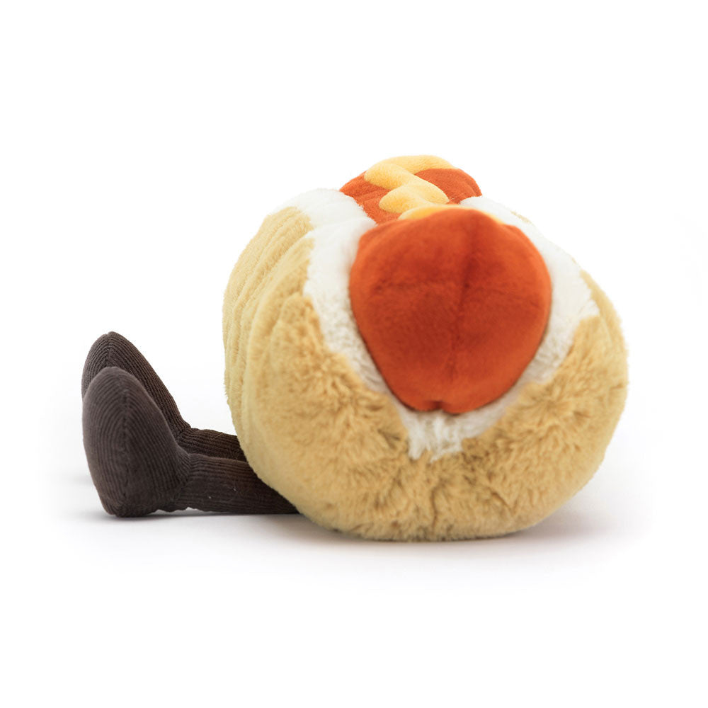 Amuseables Hot Dog - US 8144