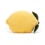 Amuseables Lemon - US 2787