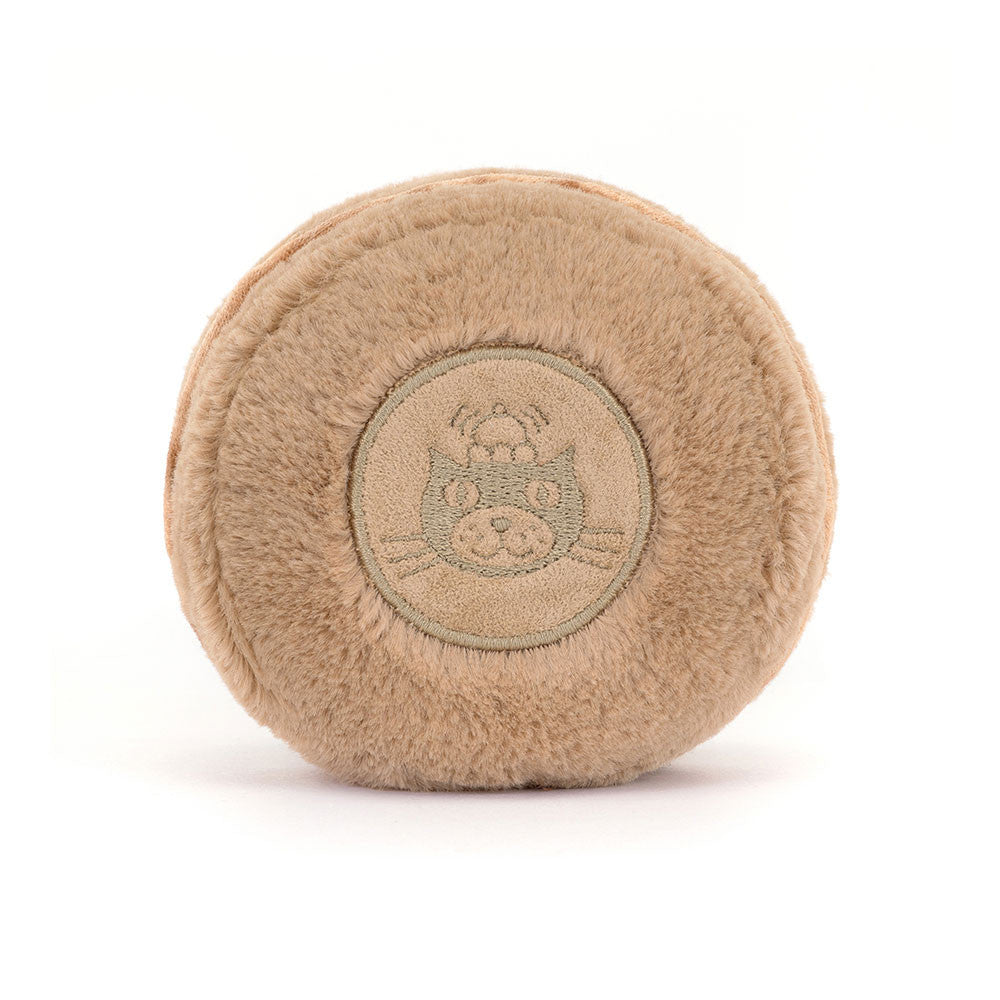 Amuseables Mona Macaron - US 1450