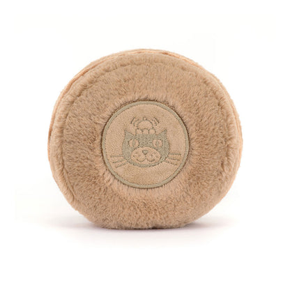 Amuseables Mona Macaron - US 1450