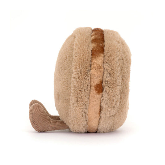 Amuseables Mona Macaron - US 1450