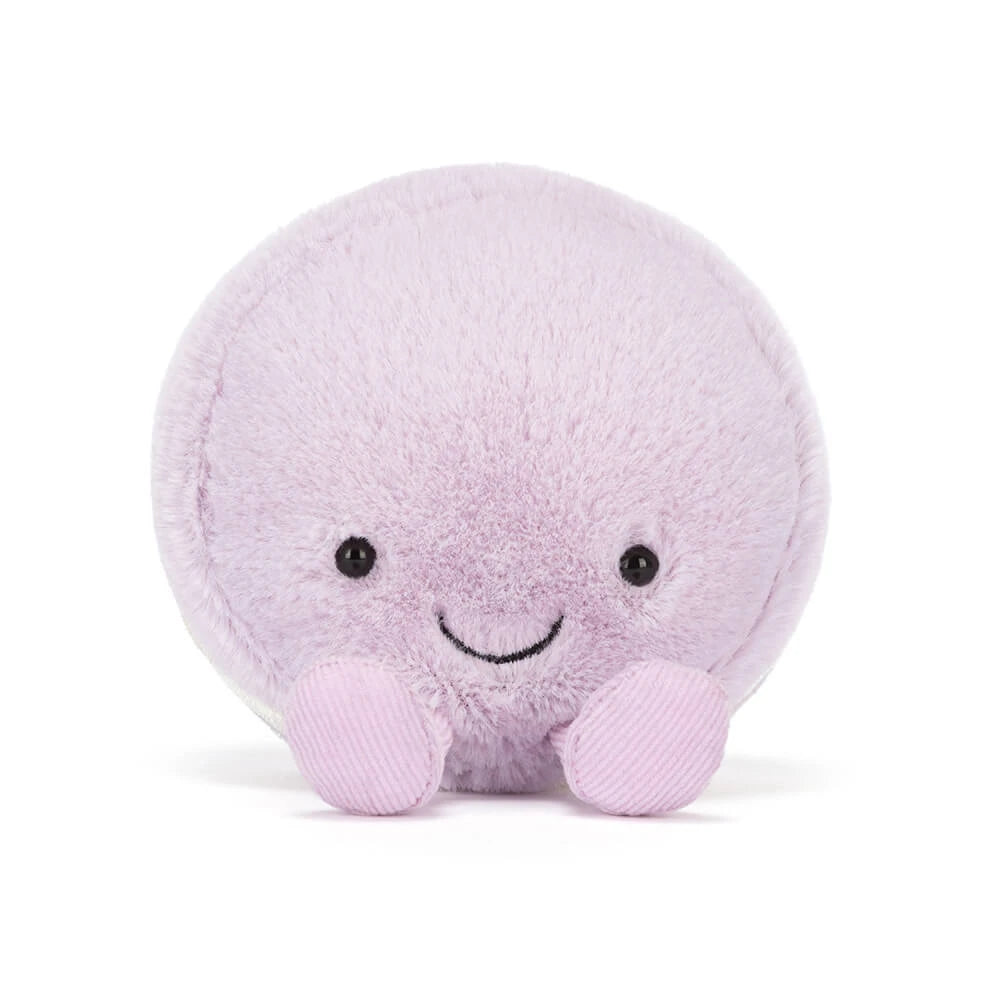 Amuseables May Macaron - US 2427