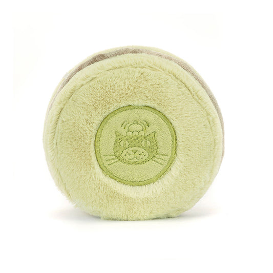 Amuseables Max Macaron - US 9211