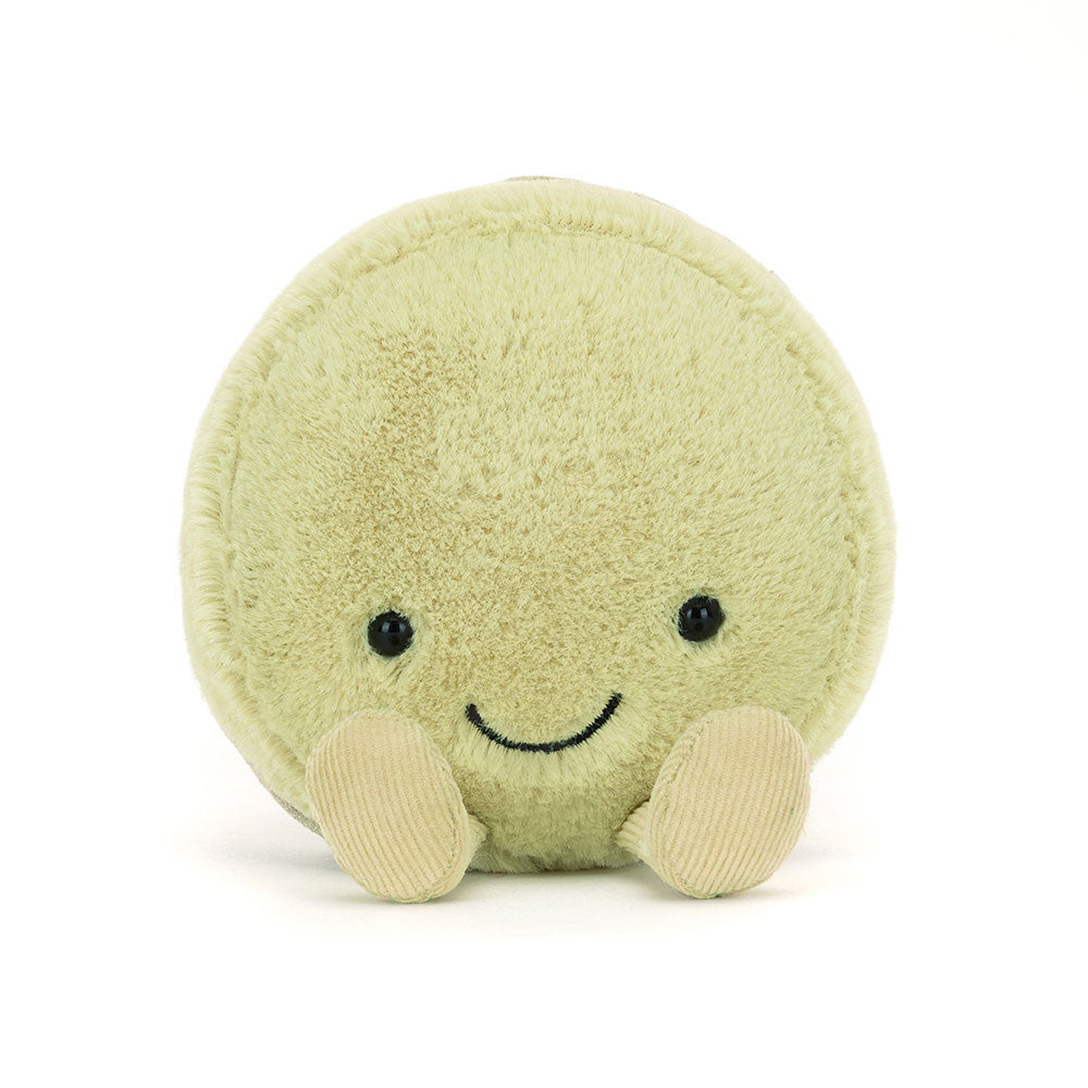 Amuseables Max Macaron - US 9211