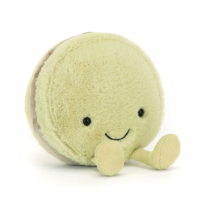 Amuseables Max Macaron - US 9211