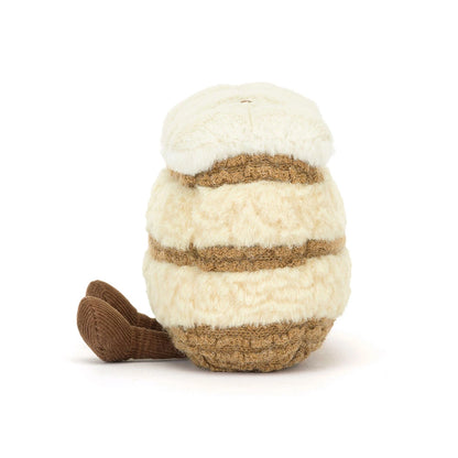 Amuseables Milie Mille-Feuille - US 0452