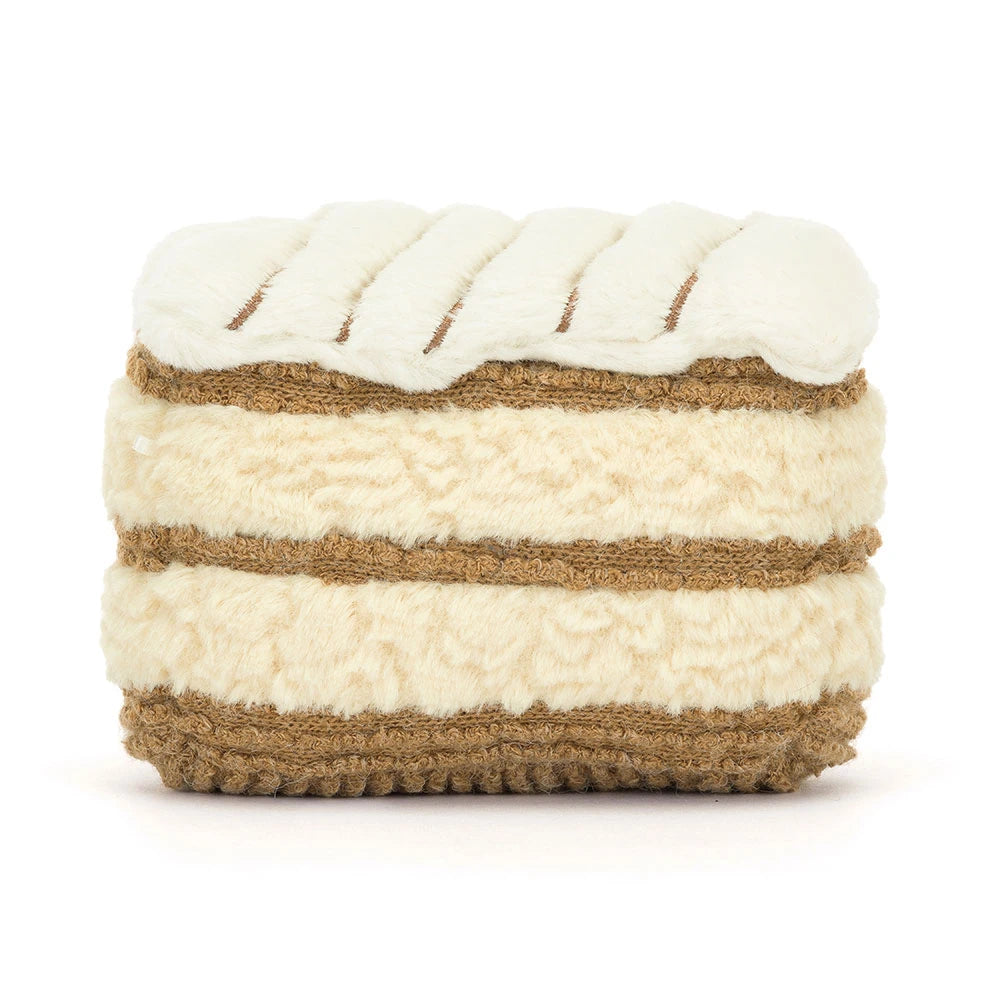 Amuseables Milie Mille-Feuille - US 0452