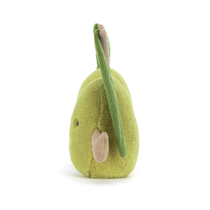 Amuseables Pair Of Olives - US 0984