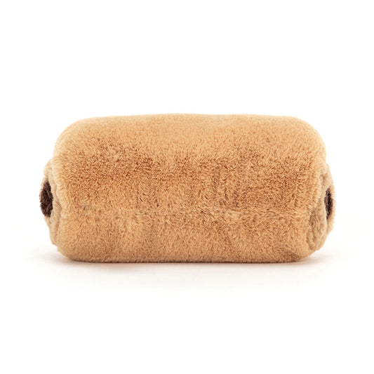 Amuseables Pain Au Chocolat - US 3761