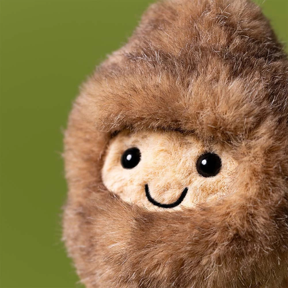 Amuseables Peanut ‘Yeti’ - US 6399