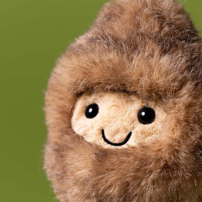 Amuseables Peanut ‘Yeti’ - US 6399