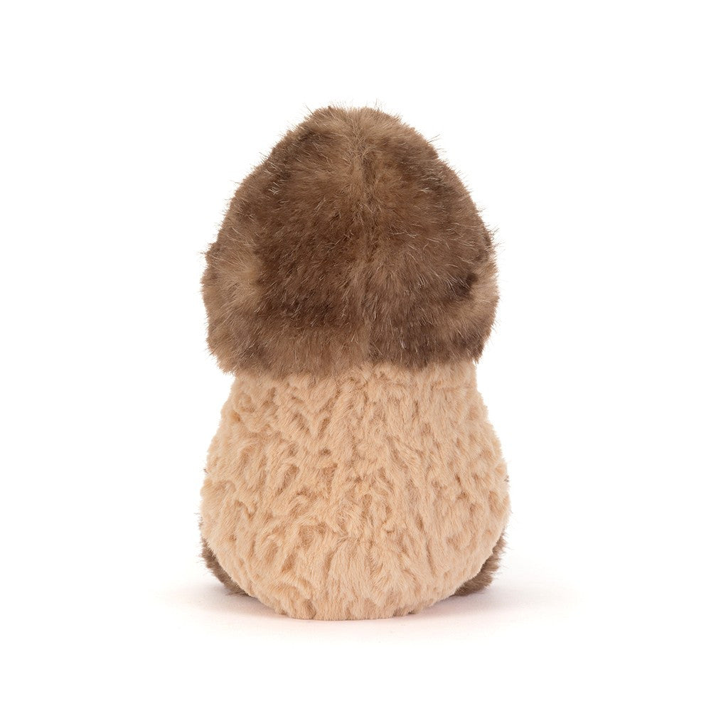 Amuseables Peanut ‘Yeti’ - US 6399