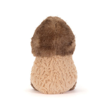 Amuseables Peanut ‘Yeti’ - US 6399