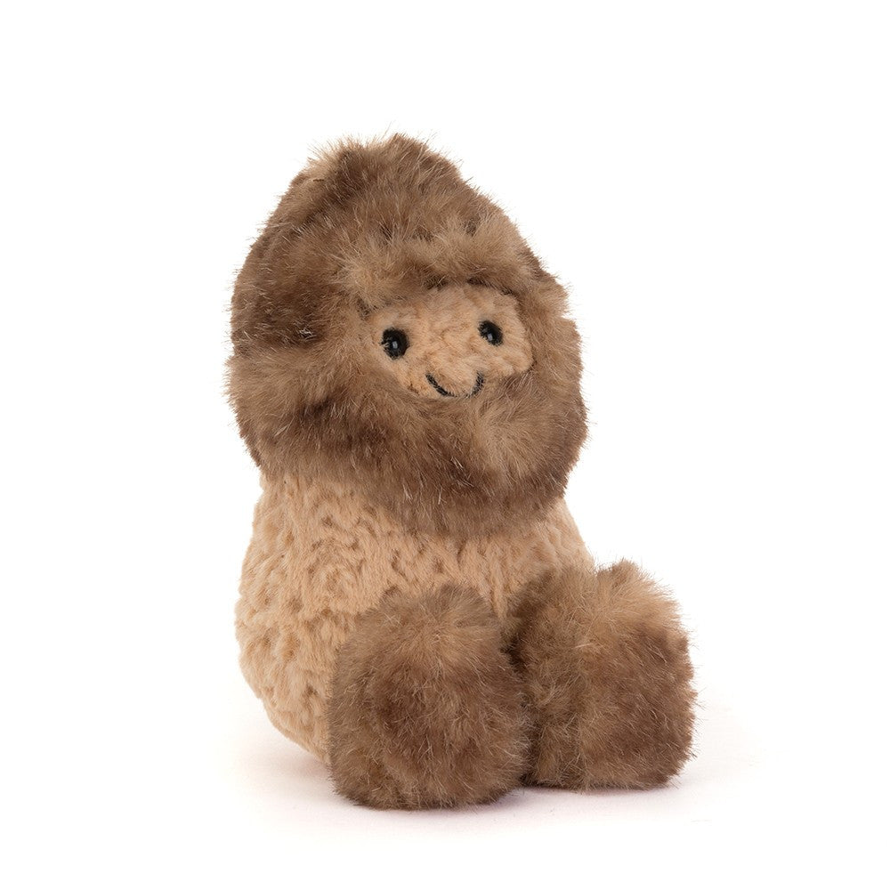 Amuseables Peanut ‘Yeti’ - US 6399
