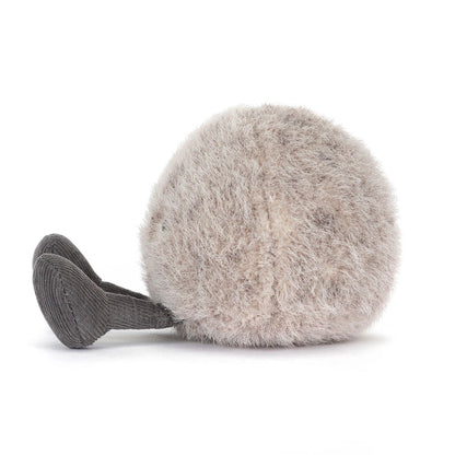 Amuseables Pebble - US 3223