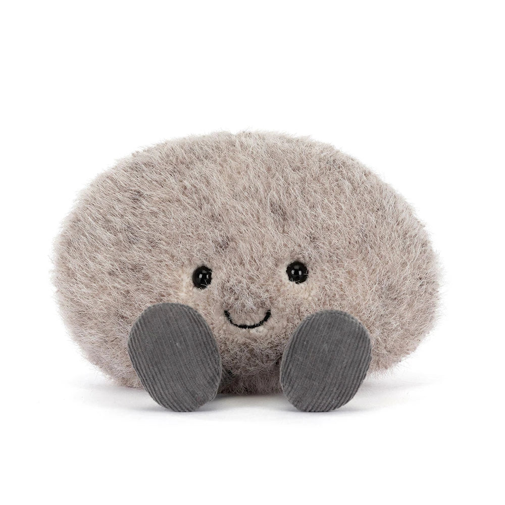 Amuseables Pebble - US 3223