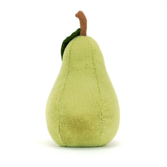 Amuseables Pear - US 4198