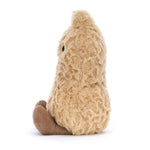 Amuseables Peanut - US 1414