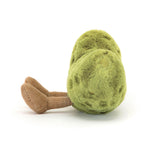 Amuseables Pickle - US 5025