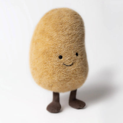Amuseables Graham Potato - US 7818