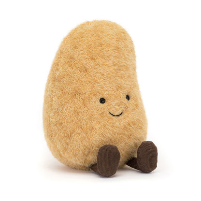 Amuseables Graham Potato - US 7818