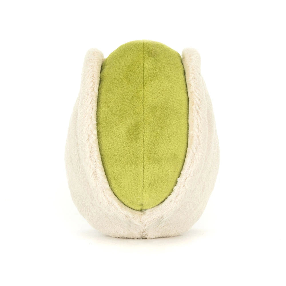 Amuseables Horatio Pistachio - US 2207