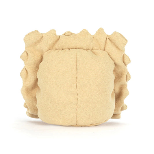 Amuseables Ravioli - US 9156