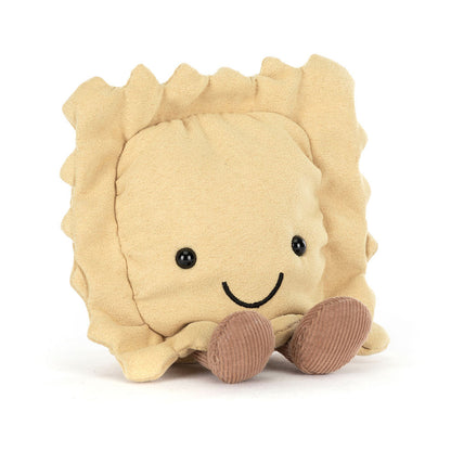 Amuseables Ravioli - US 9156